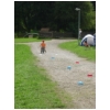 Zeltlager-2009 049.JPG